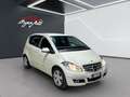 Mercedes-Benz A 180 cdi Premium - thumbnail 2