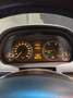 Mercedes-Benz A 180 cdi Premium - thumbnail 9