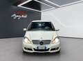 Mercedes-Benz A 180 cdi Premium - thumbnail 3