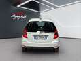 Mercedes-Benz A 180 cdi Premium - thumbnail 4