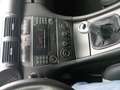 Mercedes-Benz CLC 200 cdi Chrome Noir - thumbnail 1
