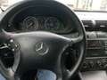 Mercedes-Benz CLC 200 cdi Chrome Noir - thumbnail 5