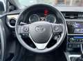 Toyota Auris 1.6 Benzina 132CV E5 - 2013 Argento - thumbnail 8