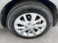 Toyota Auris 1.6 Benzina 132CV E5 - 2013 Argento - thumbnail 12
