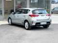 Toyota Auris 1.6 Benzina 132CV E5 - 2013 Zilver - thumbnail 4
