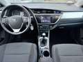 Toyota Auris 1.6 Benzina 132CV E5 - 2013 Argento - thumbnail 6