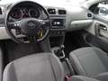 Volkswagen Polo Polo 1.2 TSI 3p. Comfortline BlueMotion Technology Grey - thumbnail 12