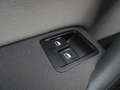 Volkswagen Polo Polo 1.2 TSI 3p. Comfortline BlueMotion Technology Grigio - thumbnail 18