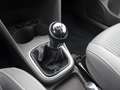 Volkswagen Polo Polo 1.2 TSI 3p. Comfortline BlueMotion Technology Gris - thumbnail 23