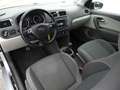 Volkswagen Polo Polo 1.2 TSI 3p. Comfortline BlueMotion Technology Grigio - thumbnail 11