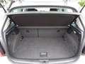 Volkswagen Polo Polo 1.2 TSI 3p. Comfortline BlueMotion Technology Сірий - thumbnail 24