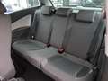 Volkswagen Polo Polo 1.2 TSI 3p. Comfortline BlueMotion Technology Grey - thumbnail 14