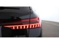 Audi A6 allroad 40 TDI quattro Aut MATRIX SKY AHK NAVI Schwarz - thumbnail 9