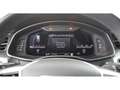 Audi A6 allroad 40 TDI quattro Aut MATRIX SKY AHK NAVI Schwarz - thumbnail 20