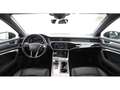 Audi A6 allroad 40 TDI quattro Aut MATRIX SKY AHK NAVI Schwarz - thumbnail 11