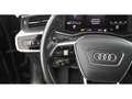 Audi A6 allroad 40 TDI quattro Aut MATRIX SKY AHK NAVI Schwarz - thumbnail 22