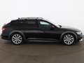 Audi A6 allroad 40 TDI quattro Aut MATRIX SKY AHK NAVI Schwarz - thumbnail 4