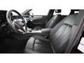 Audi A6 allroad 40 TDI quattro Aut MATRIX SKY AHK NAVI Schwarz - thumbnail 16