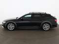 Audi A6 allroad 40 TDI quattro Aut MATRIX SKY AHK NAVI Schwarz - thumbnail 6