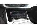 Audi A6 allroad 40 TDI quattro Aut MATRIX SKY AHK NAVI Schwarz - thumbnail 18