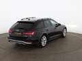 Audi A6 allroad 40 TDI quattro Aut MATRIX SKY AHK NAVI Schwarz - thumbnail 3