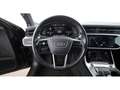 Audi A6 allroad 40 TDI quattro Aut MATRIX SKY AHK NAVI Schwarz - thumbnail 24