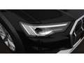 Audi A6 allroad 40 TDI quattro Aut MATRIX SKY AHK NAVI Schwarz - thumbnail 10
