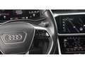 Audi A6 allroad 40 TDI quattro Aut MATRIX SKY AHK NAVI Schwarz - thumbnail 21