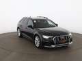 Audi A6 allroad 40 TDI quattro Aut MATRIX SKY AHK NAVI Schwarz - thumbnail 5