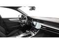 Audi A6 allroad 40 TDI quattro Aut MATRIX SKY AHK NAVI Schwarz - thumbnail 13