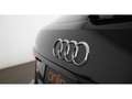 Audi A6 allroad 40 TDI quattro Aut MATRIX SKY AHK NAVI Schwarz - thumbnail 8