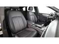Audi A6 allroad 40 TDI quattro Aut MATRIX SKY AHK NAVI Schwarz - thumbnail 14