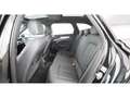 Audi A6 allroad 40 TDI quattro Aut MATRIX SKY AHK NAVI Schwarz - thumbnail 27
