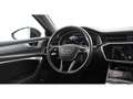 Audi A6 allroad 40 TDI quattro Aut MATRIX SKY AHK NAVI Schwarz - thumbnail 12