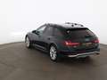 Audi A6 allroad 40 TDI quattro Aut MATRIX SKY AHK NAVI Schwarz - thumbnail 7