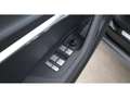 Audi A6 allroad 40 TDI quattro Aut MATRIX SKY AHK NAVI Schwarz - thumbnail 25