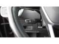 Audi A6 allroad 40 TDI quattro Aut MATRIX SKY AHK NAVI Schwarz - thumbnail 23