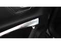 Audi A6 allroad 40 TDI quattro Aut MATRIX SKY AHK NAVI Schwarz - thumbnail 26