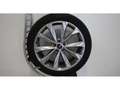 Audi A6 allroad 40 TDI quattro Aut MATRIX SKY AHK NAVI Schwarz - thumbnail 29