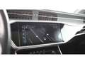Audi A6 allroad 40 TDI quattro Aut MATRIX SKY AHK NAVI Schwarz - thumbnail 17