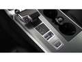 Audi A6 allroad 40 TDI quattro Aut MATRIX SKY AHK NAVI Schwarz - thumbnail 19