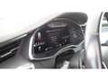 Audi A6 allroad 40 TDI quattro Aut MATRIX SKY AHK NAVI Schwarz - thumbnail 15