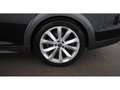 Audi A6 allroad 40 TDI quattro Aut MATRIX SKY AHK NAVI Schwarz - thumbnail 28
