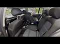 SEAT Toledo 1.9 TDi 130 Sport Gris - thumbnail 15