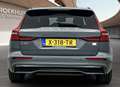 Volvo V60 T6 Plug-in hybrid Plus Dark | Blis | Lederen bekle Gris - thumbnail 7