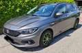 Fiat Tipo Tipo 1,3 MultiJet II 95 Start Grau - thumbnail 1