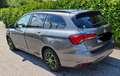 Fiat Tipo Tipo 1,3 MultiJet II 95 Start Grau - thumbnail 2