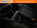 Citroen C3 1.5 Blue-HDi Shine Gris - thumbnail 26