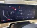 Kia Sorento 1.6 T-GDi PHEV Emotion Pack Premium 4x4 Negro - thumbnail 12