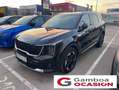 Kia Sorento 1.6 T-GDi PHEV Emotion Pack Premium 4x4 Negro - thumbnail 1